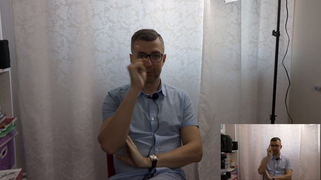 Я купил Canon EOS R, но сейчас не про него. Canon 90D - мой друг! смотреть онлайн