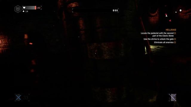 Dying Light – Hellraid DLC Run #4 смотреть онлайн