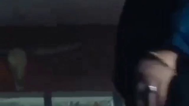 Поддержи подпиской 🙏 смотреть онлайн