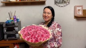 С Днем Рождения !!!