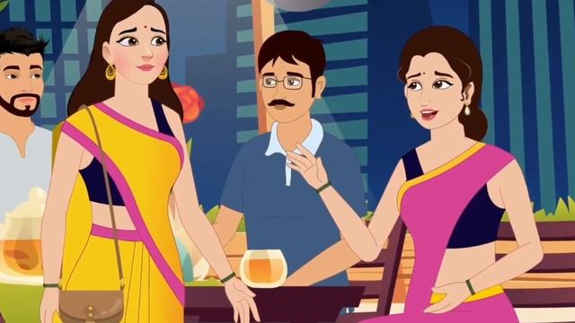 Best Story Of Wife Swapping Key 🗝️ 🎮🎯 Game