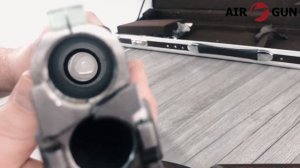 Ружье SKB 705S 12/76