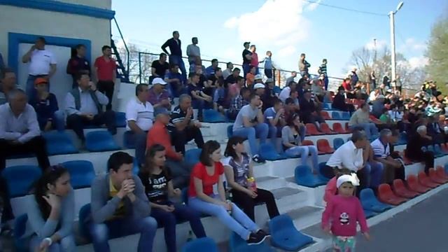 Единецкий футбол апрель 2015 г смотреть онлайн