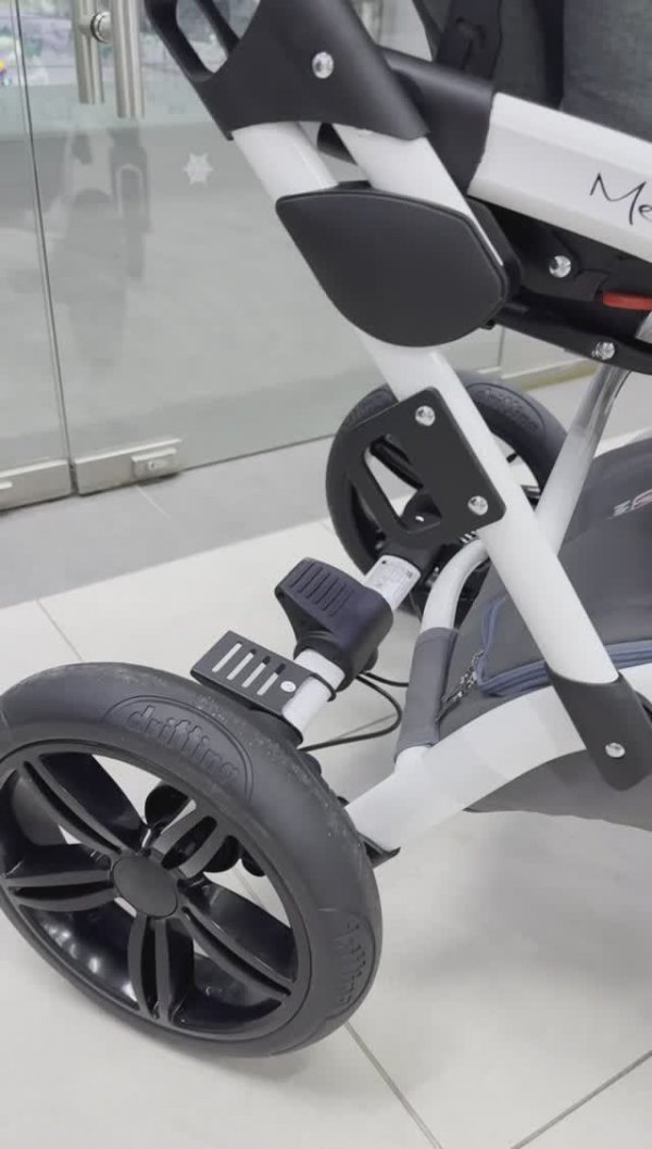 AdaptGo –  компания, которая занимается реализацией технических средств реабилитации