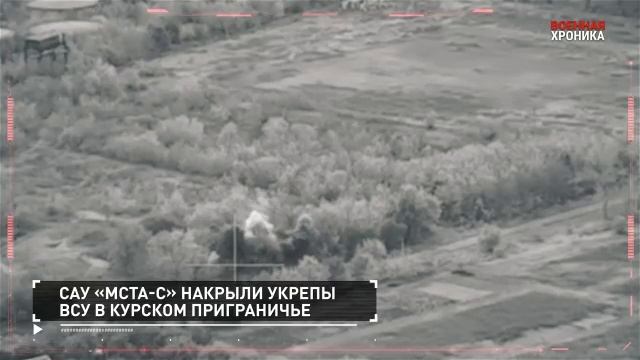 СПЕЦОПЕРАЦИЯ Z  5 ноября 2024 Итоги дня#россия#донбасс#спецоперация#всу#зсу