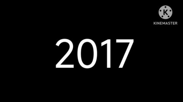 Джеко-Сити Кино (2023)