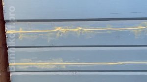 Трескается брус, что делать?