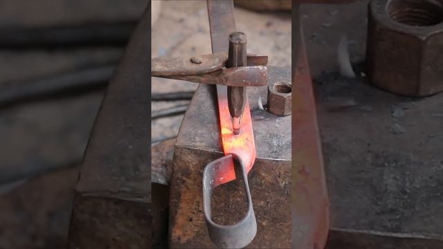 Процесс производства смотреть онлайн