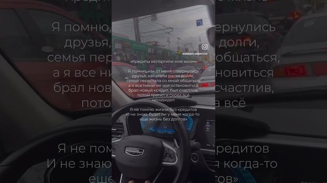 Разверни.. смотреть онлайн