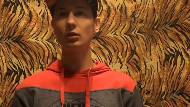 TAG: ПРОБЛЕМЫ БЕЛЫХ ЛЮДЕЙ. Pavel Lobastov #4 Common White Man.