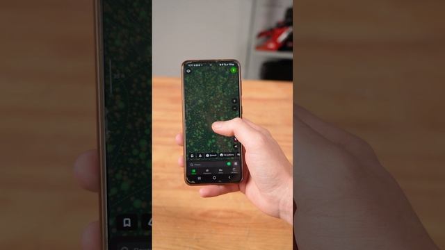 Навигаторы ещё нужны?! #shorts #diy #техника смотреть онлайн