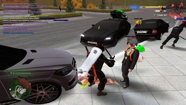 кьюююю смотреть онлайн