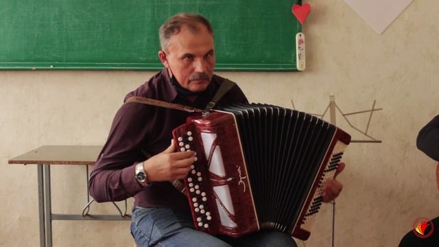 РАЗБОР ВАЛЬСА Е. ДОГИ ИЗ КИНОФИЛЬМА «МОЙ ЛАСКОВЫЙ И НЕЖНЫЙ ЗВЕРЬ» ПАРТИИ ДЛЯ АНСАМБЛЯ. 2 ЧАСТЬ смотреть онлайн