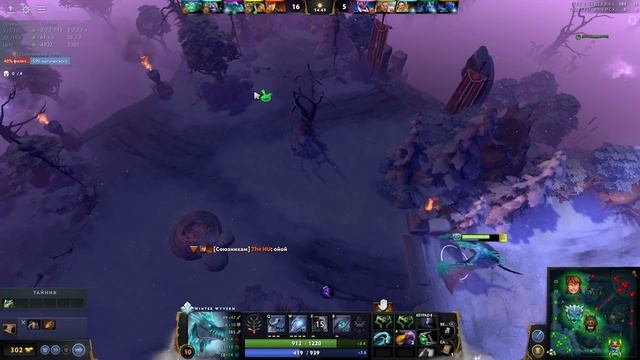 Встретили крипа - дезертира смотреть онлайн