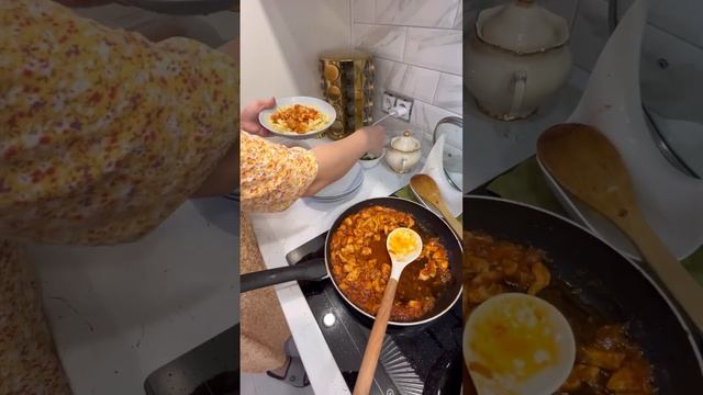 Мои секреты #уборка #расхламление #семья #рецепт #мамавдекрете #уют #дом