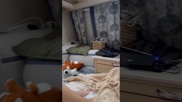 Гринч и мандарины на озере Рица #домнаколесах #домнаколёсах #автодом #вэнлайф #рица смотреть онлайн