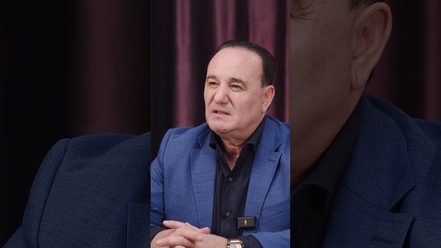Как выбрать мужа, если вариантов несколько? #психология #отношения | Рушель Блаво смотреть онлайн