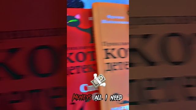 приключения кота детектива #aesthetic смотреть онлайн