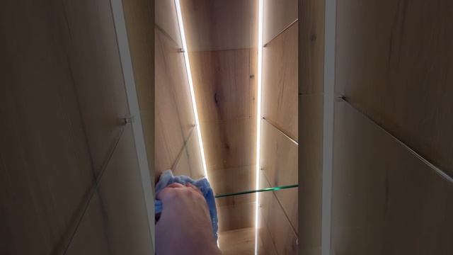 У кого так же? #мамавдекрете #расхламление #уборка #ремонт #мамаблог #семья #уют #дом