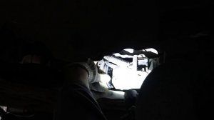 Замена втулки рулевой рейки Мазда 6 (GH) своими руками