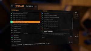 ДЮП ВЕЩЕЙ DYING LIGHT | БЫСТРО | 2024