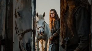 Колесом дорога