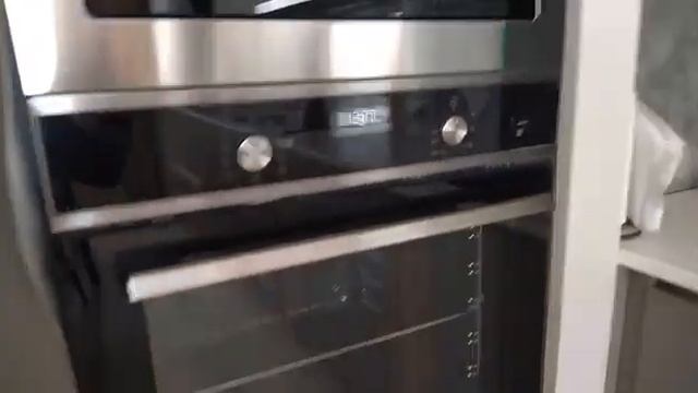 Отзыв Золушка смотреть онлайн
