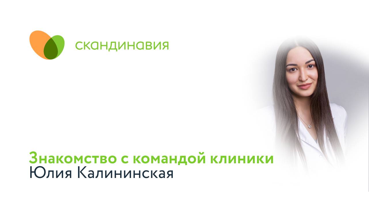 ff725c2adee4eee3a73c667a3c2f25c0