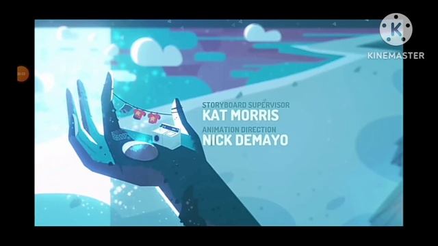 Steven universe Вырастили фраза смотреть онлайн