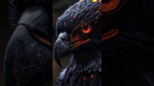 Нашид Ханнати Жаннати