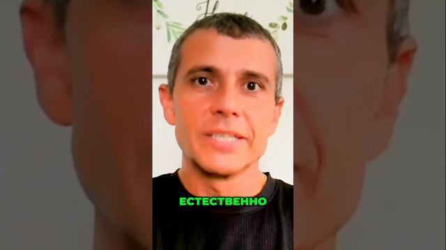 Как выбрать тариф Битрикс24 смотреть онлайн