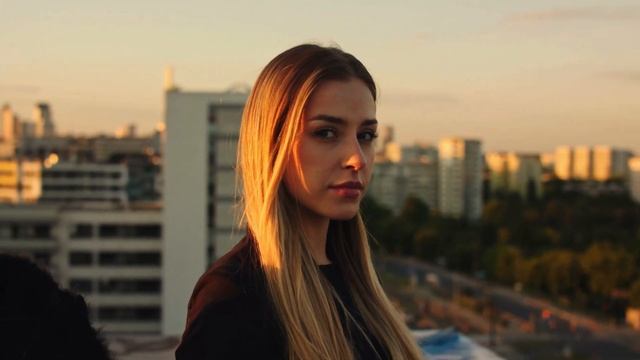 Nothing's Gonna Change My Love for You - Classic Romantic Song смотреть онлайн