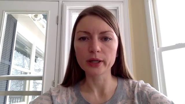 Американский декрет - Декрет в США