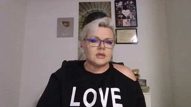 Вечер с Лилией Нор ✨️ Ответы на вопросы подписчиков ✨️ смотреть онлайн