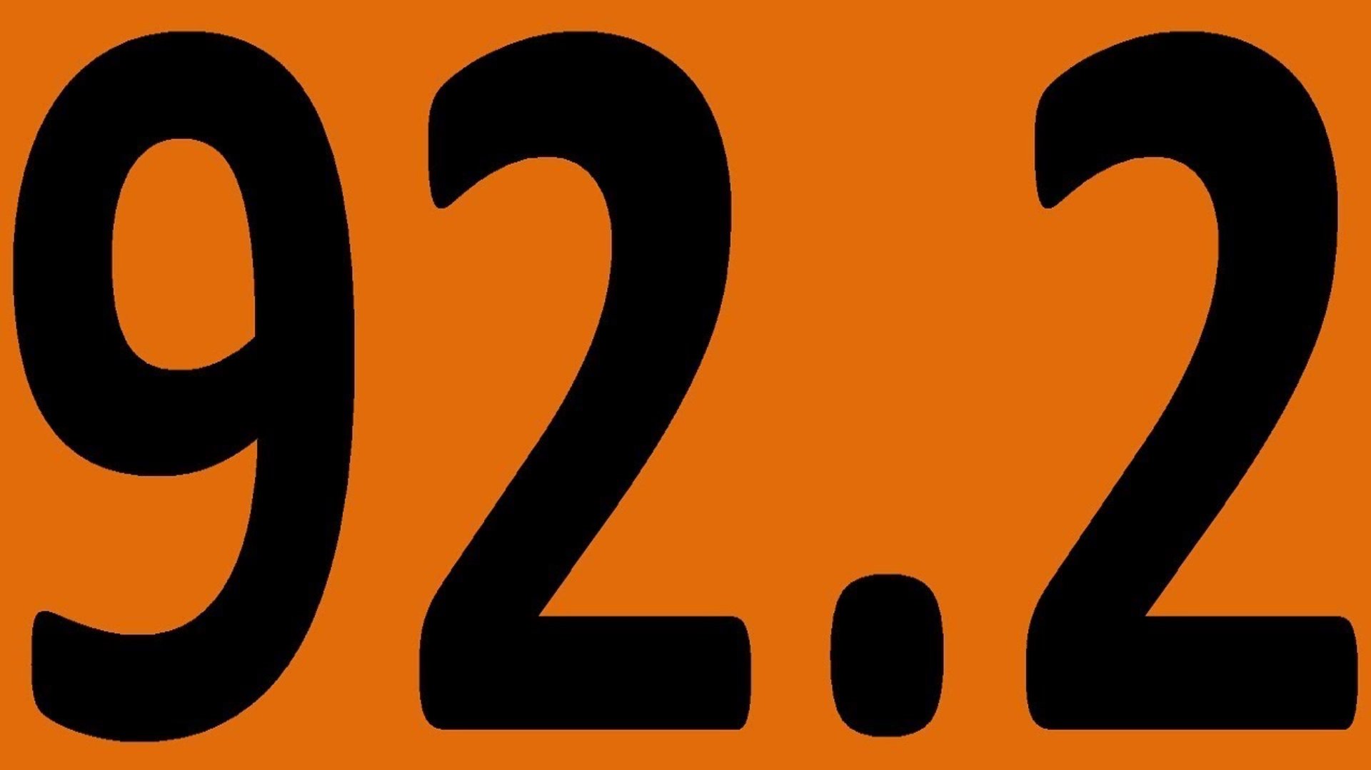 КОНТРОЛЬНАЯ 11 АНГЛИЙСКИЙ ЯЗЫК ДО АВТОМАТИЗМА УРОК 92 2 НЕПРАВИЛЬНЫЕ ГЛАГОЛЫ АНГЛИЙСКОГО ЯЗЫКА смотреть онлайн