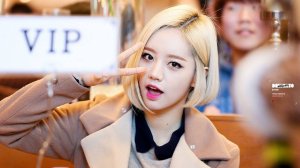 Nurlan Kulzhanov - Zhylamagyn (Dj Ikonnikov E.x.c Version)