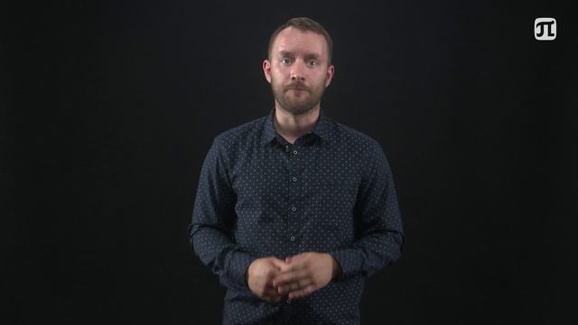 Сервис смотреть онлайн