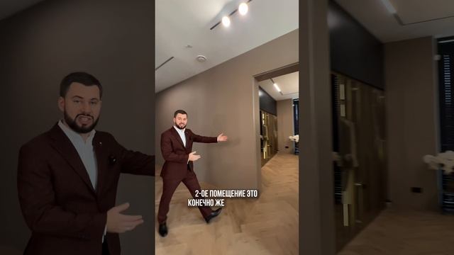 ХОЗЯЙСКИЙ БЛОК С ТЕРРАСОЙ #москва #новаярига #shorts #хозяйскийблок смотреть онлайн
