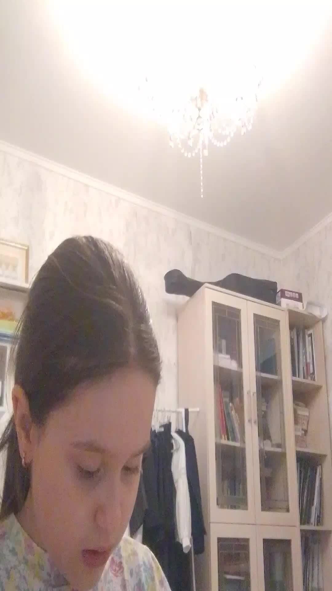 продолжение дракона смотреть онлайн