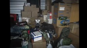 10 самых страшных видео в мире | подборка 11