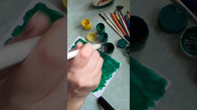 фон для Птицы смотреть онлайн