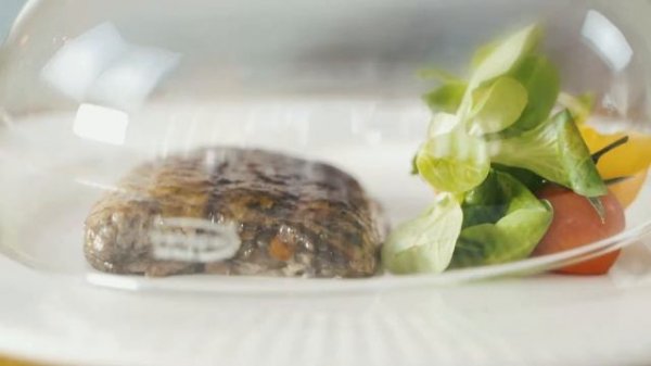 Ресторан "Veranda"