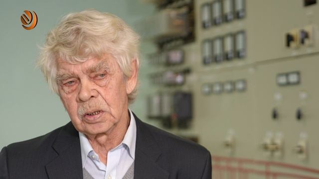 Больше полувека в энергетике! Последняя смена дежурного электромонтера Ольги Рассамахиной смотреть онлайн