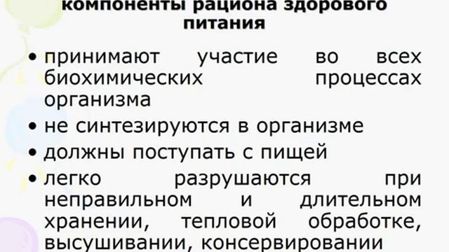 Здоровьесберегающие технологии. Биохакинг смотреть онлайн