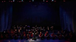 "Музыкальный сказочник"