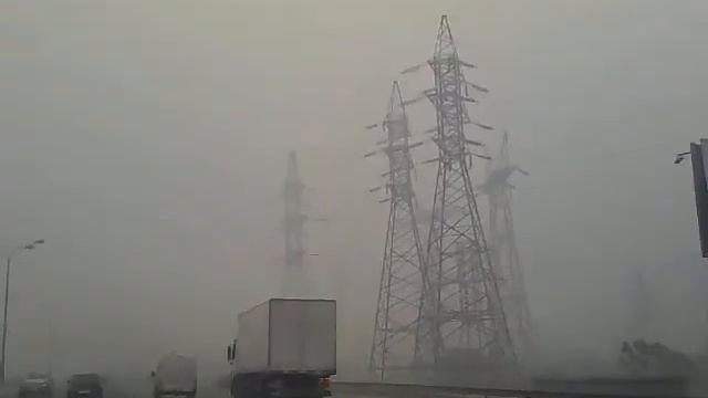 06082010083.mp4 смотреть онлайн