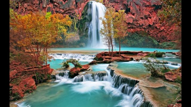 High-Tide смотреть онлайн