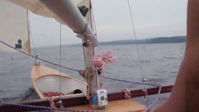 RKAS Trio: Spem Reduxit 225th Anniversary смотреть онлайн