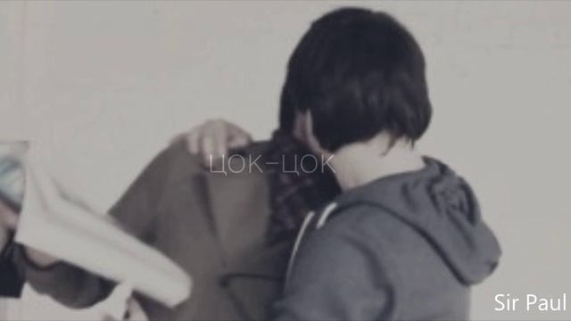 цок-цок ♛ Madsachev смотреть онлайн