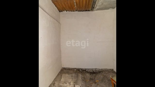 видео 9 смотреть онлайн